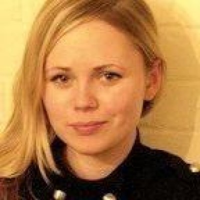 Hollie Slade-Ash